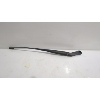 BRAZO LIMPIA DELANTERO IZQUIERDO 166315AXX 