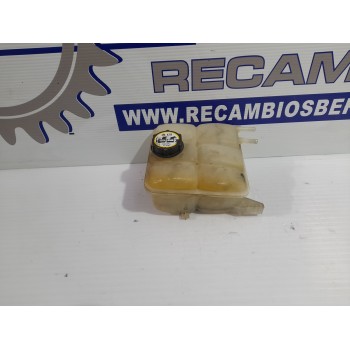 DEPOSITO EXPANSION 3M5H8K218 