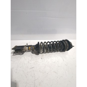 Recambio de amortiguador delantero derecho para kia rio i sedán (dc_) 1.3 referencia OEM IAM 0K33C34700F  