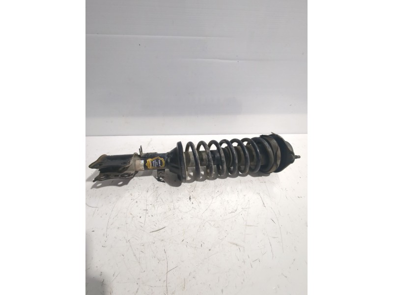 Recambio de amortiguador delantero derecho para kia rio i sedán (dc_) 1.3 referencia OEM IAM 0K33C34700F  