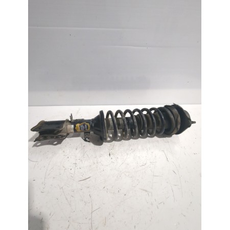 Recambio de amortiguador delantero derecho para kia rio i sedán (dc_) 1.3 referencia OEM IAM 0K33C34700F  