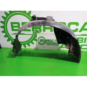 Recambio de paso rueda delantero derecho para opel vectra c berlina gts referencia OEM IAM 1102033  