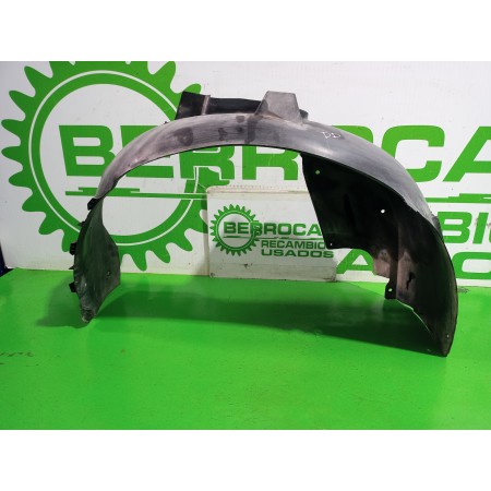 Recambio de paso rueda delantero derecho para opel vectra c berlina gts referencia OEM IAM 1102033  