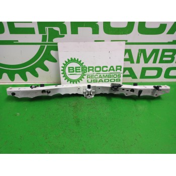 Recambio de travesaño superior para toyota auris touring sports (e18) active referencia OEM IAM 5320502200  