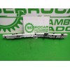 Recambio de travesaño superior para toyota auris touring sports (e18) active referencia OEM IAM 5320502200  