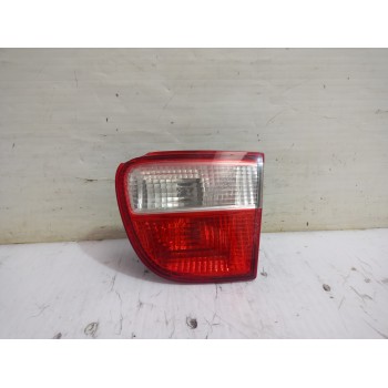 PILOTO TRASERO DERECHO INTERIOR 1M6945092B 