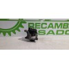 Recambio de alternador para audi a6 berlina (4b2) 2.5 tdi quattro referencia OEM IAM 4Z7903015  
