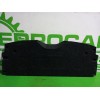 Recambio de bandeja trasera para peugeot 206 berlina e-music referencia OEM IAM 8794JN  