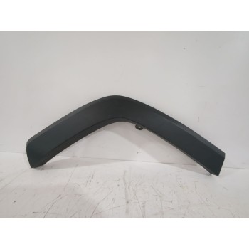 ALETIN TRASERO DERECHO 7587342010 