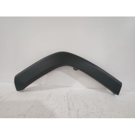 Recambio de aletin trasero derecho para toyota rav 4 v (_a5_, _h5_) 2.0 (mxaa52) referencia OEM IAM 7587342010  