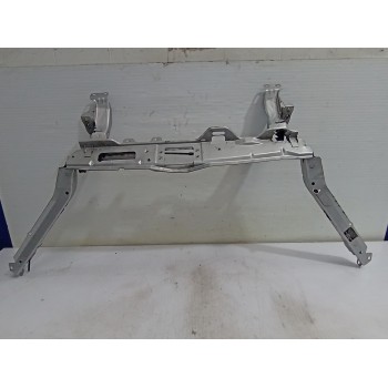 Recambio de travesaño para mercedes-benz clase a (w168) 170 cdi (168.009) referencia OEM IAM A1686208534  