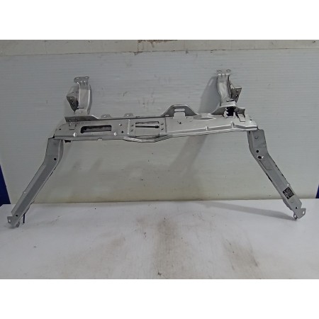 Recambio de travesaño para mercedes-benz clase a (w168) 170 cdi (168.009) referencia OEM IAM A1686208534  