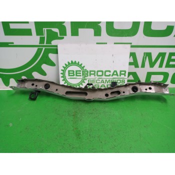 Recambio de travesaño superior para toyota auris touring sports (e18) active referencia OEM IAM 5320502200  