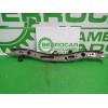 Recambio de travesaño superior para toyota auris touring sports (e18) active referencia OEM IAM 5320502200  