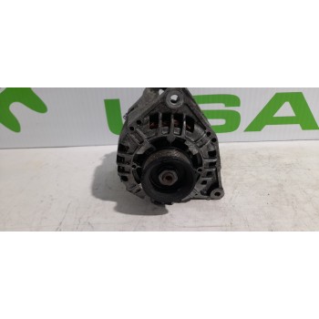 Recambio de alternador para audi a6 berlina (4b2) 2.5 tdi quattro referencia OEM IAM 4Z7903015  