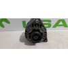 Recambio de alternador para audi a6 berlina (4b2) 2.5 tdi quattro referencia OEM IAM 4Z7903015  