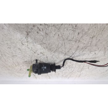 BOMBA LIMPIA 90585762 