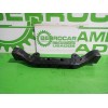 Recambio de soporte transmision para kia sorento i (jc) 2.5 crdi referencia OEM IAM 623203E210  