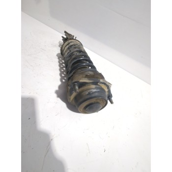 Recambio de amortiguador delantero derecho para kia rio i sedán (dc_) 1.3 referencia OEM IAM 0K33C34700F  