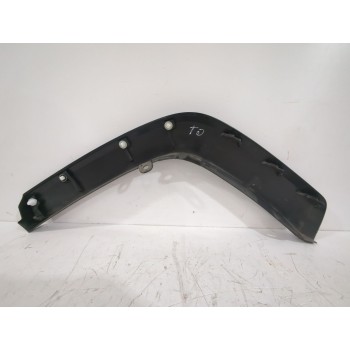 Recambio de aletin trasero derecho para toyota rav 4 v (_a5_, _h5_) 2.0 (mxaa52) referencia OEM IAM 7587342010  