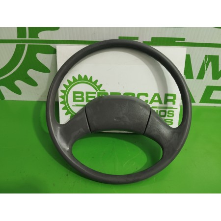 Recambio de volante para nissan cabstar e 3.0 diesel referencia OEM IAM 48430MB40A  