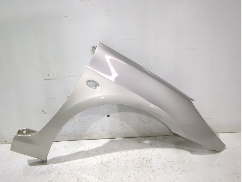 Recambio de aleta delantera derecha para peugeot 307 (3a/c) 1.4 16v referencia OEM IAM 7841T2  