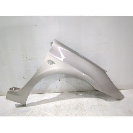 Recambio de aleta delantera derecha para peugeot 307 (3a/c) 1.4 16v referencia OEM IAM 7841T2  