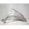 Recambio de aleta delantera derecha para peugeot 307 (3a/c) 1.4 16v referencia OEM IAM 7841T2  