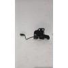 Recambio de cerradura capo para audi a4 b6 (8e2) 1.9 tdi referencia OEM IAM 8E0823480D  