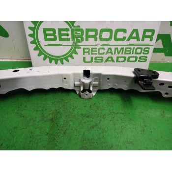 Recambio de travesaño superior para toyota auris touring sports (e18) active referencia OEM IAM 5320502200  