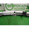 Recambio de travesaño superior para toyota auris touring sports (e18) active referencia OEM IAM 5320502200  