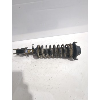 AMORTIGUADOR DELANTERO IZQUIERDO 0K33C34900F 