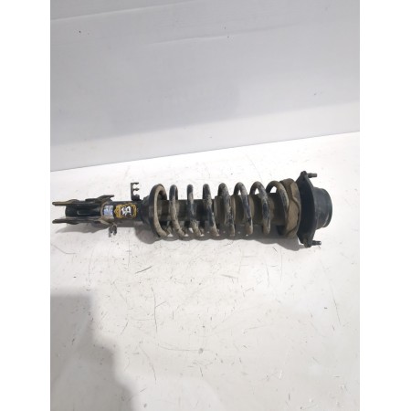 Recambio de amortiguador delantero izquierdo para kia rio i sedán (dc_) 1.3 referencia OEM IAM 0K33C34900F  