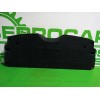 Recambio de bandeja trasera para peugeot 206 berlina e-music referencia OEM IAM 8794JN  