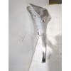 Recambio de aleta delantera derecha para peugeot 307 (3a/c) 1.4 16v referencia OEM IAM 7841T2  