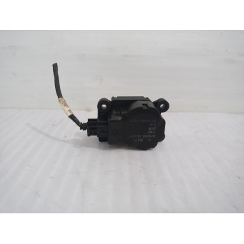 Recambio de motor apertura trampilla para ford focus berlina (cap) trend referencia OEM IAM 3M5H19E616AB  