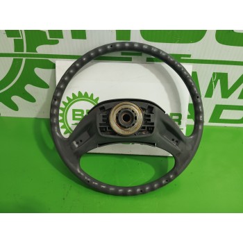 Recambio de volante para nissan cabstar e 3.0 diesel referencia OEM IAM 48430MB40A  