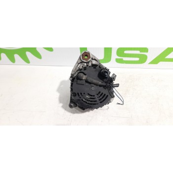 Recambio de alternador para audi a6 berlina (4b2) 2.5 tdi quattro referencia OEM IAM 4Z7903015  