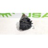 Recambio de alternador para audi a6 berlina (4b2) 2.5 tdi quattro referencia OEM IAM 4Z7903015  