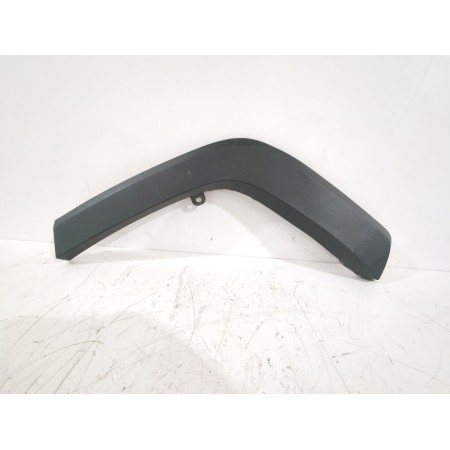 Recambio de aletin trasero izquierdo para toyota rav 4 v (_a5_, _h5_) 2.0 (mxaa52) referencia OEM IAM 7587442010  