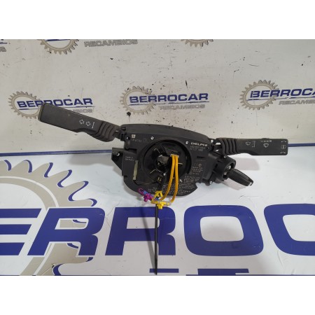 Recambio de mando multifuncion para opel vectra c berlina 1.9 cdti referencia OEM IAM 13162134  