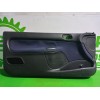 Recambio de guarnecido puerta delantera izquierda para peugeot 206 berlina e-music referencia OEM IAM 9629334977  