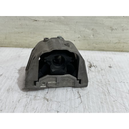 Recambio de soporte motor derecho para seat leon (1m1) stella referencia OEM IAM 1J0199262BK  