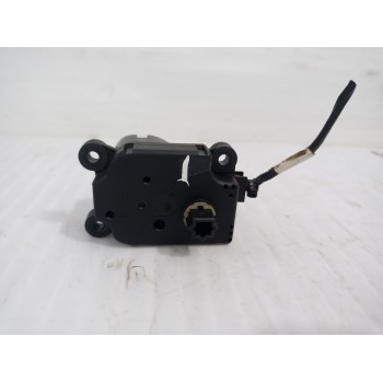 Recambio de motor apertura trampilla para ford focus berlina (cap) trend referencia OEM IAM 3M5H19E616AB  