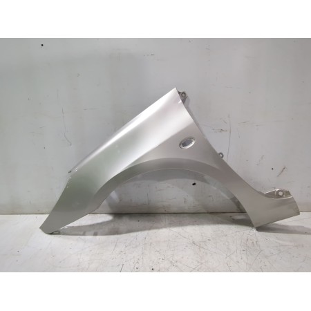 Recambio de aleta delantera izquierda para peugeot 307 (3a/c) 1.4 16v referencia OEM IAM 7840R0  