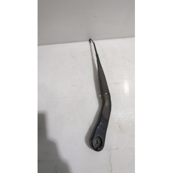 Recambio de brazo limpia delantero derecho para opel meriva a monospace (x03) 1.4 16v twinport (e75) referencia OEM IAM 166314AX