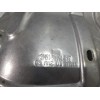 Recambio de protector para mazda 3 berlina (bk) 1.6 cd diesel cat referencia OEM IAM 3M519N454  