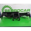 Recambio de salpicadero para volkswagen golf iii berlina (1h1) 1.9 diesel referencia OEM IAM 1H0857007BB41  