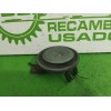 Recambio de claxon para nissan micra (k12e) 1.2 cat referencia OEM IAM E10020011  