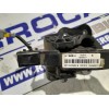 Recambio de pedal embrague para toyota proace furgoneta (mdz_) 1.6 d4d (mdz9) referencia OEM IAM 9817949580  